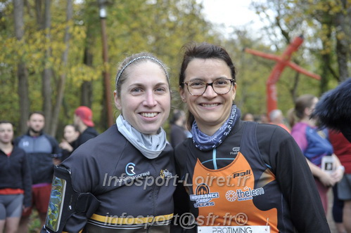 Les Foulees du Dragon 2025/FDRAGON_2025_00092.JPG